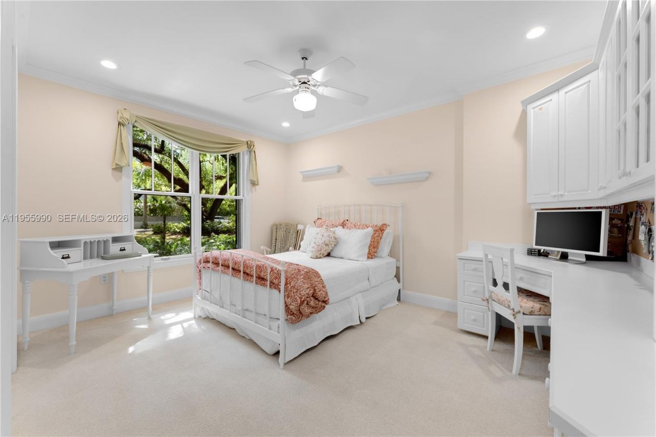 7400 SW 47th Ct , Miami, FL 33143 Photo