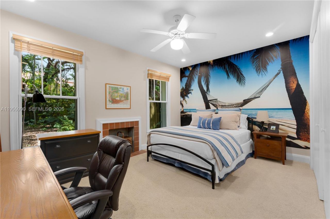 7400 SW 47th Ct , Miami, FL 33143 Photo