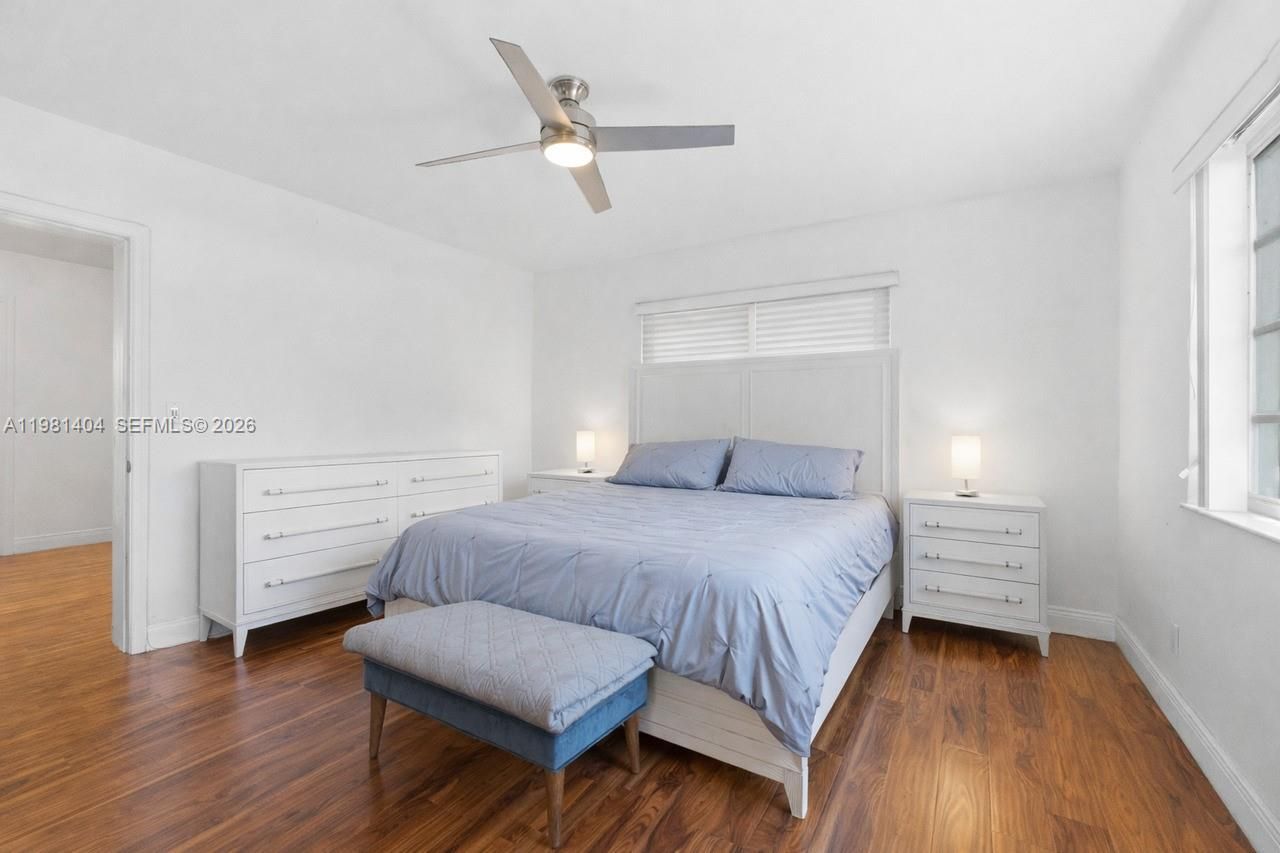 7870 SW 98th St, Miami, FL 33156 Photo