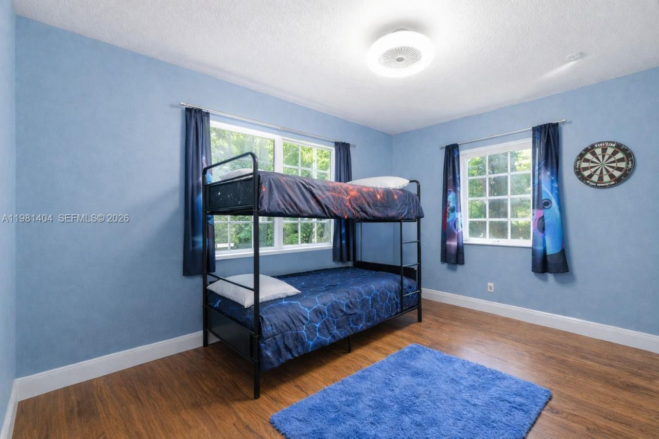 7870 SW 98th St, Miami, FL 33156 Photo