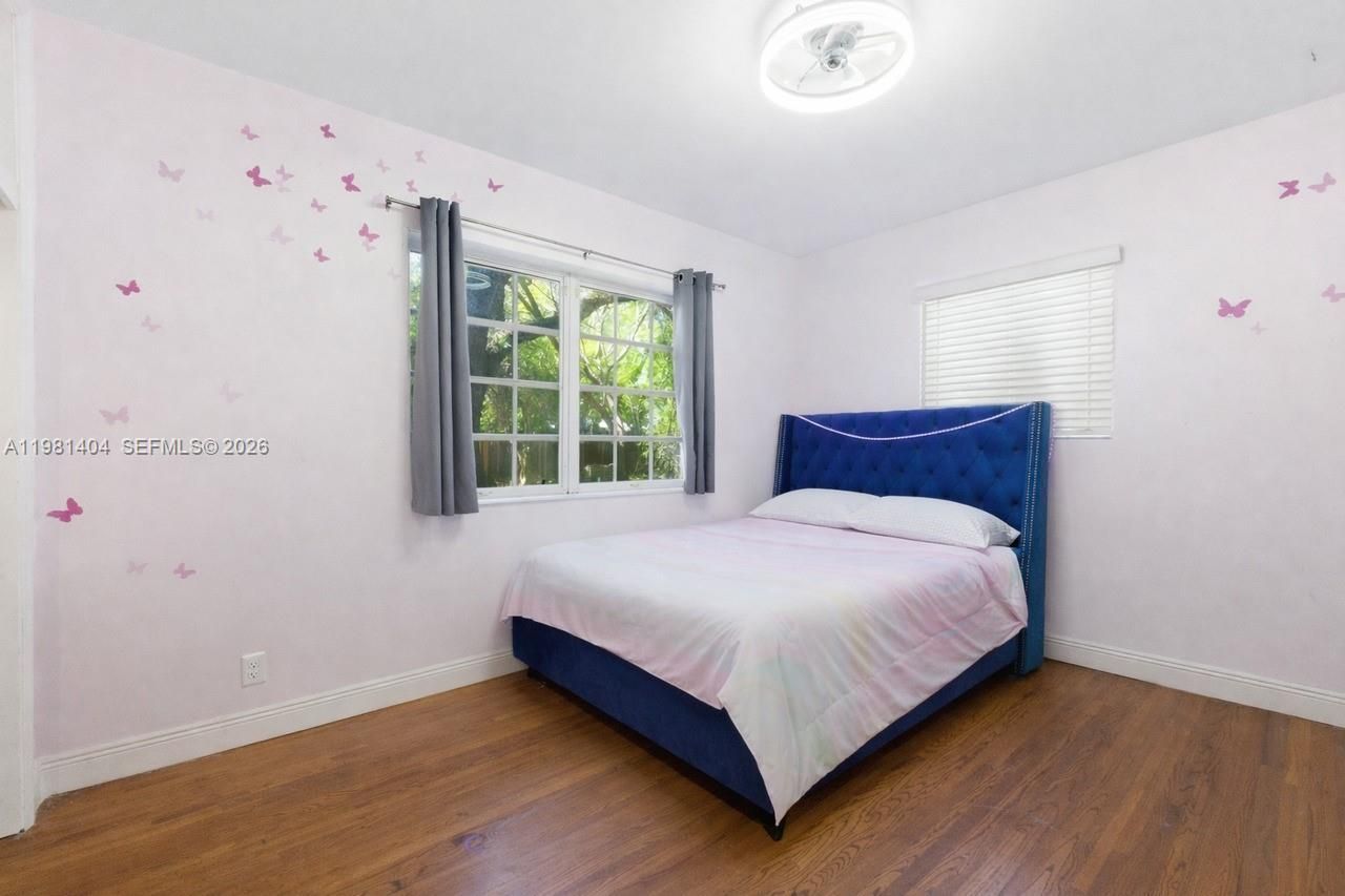 7870 SW 98th St, Miami, FL 33156 Photo