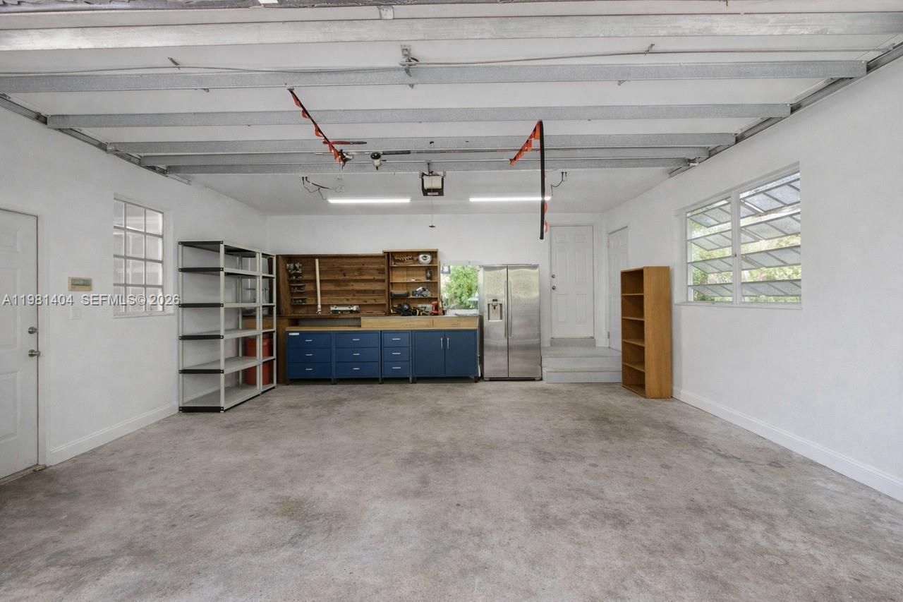 7870 SW 98th St, Miami, FL 33156 Photo