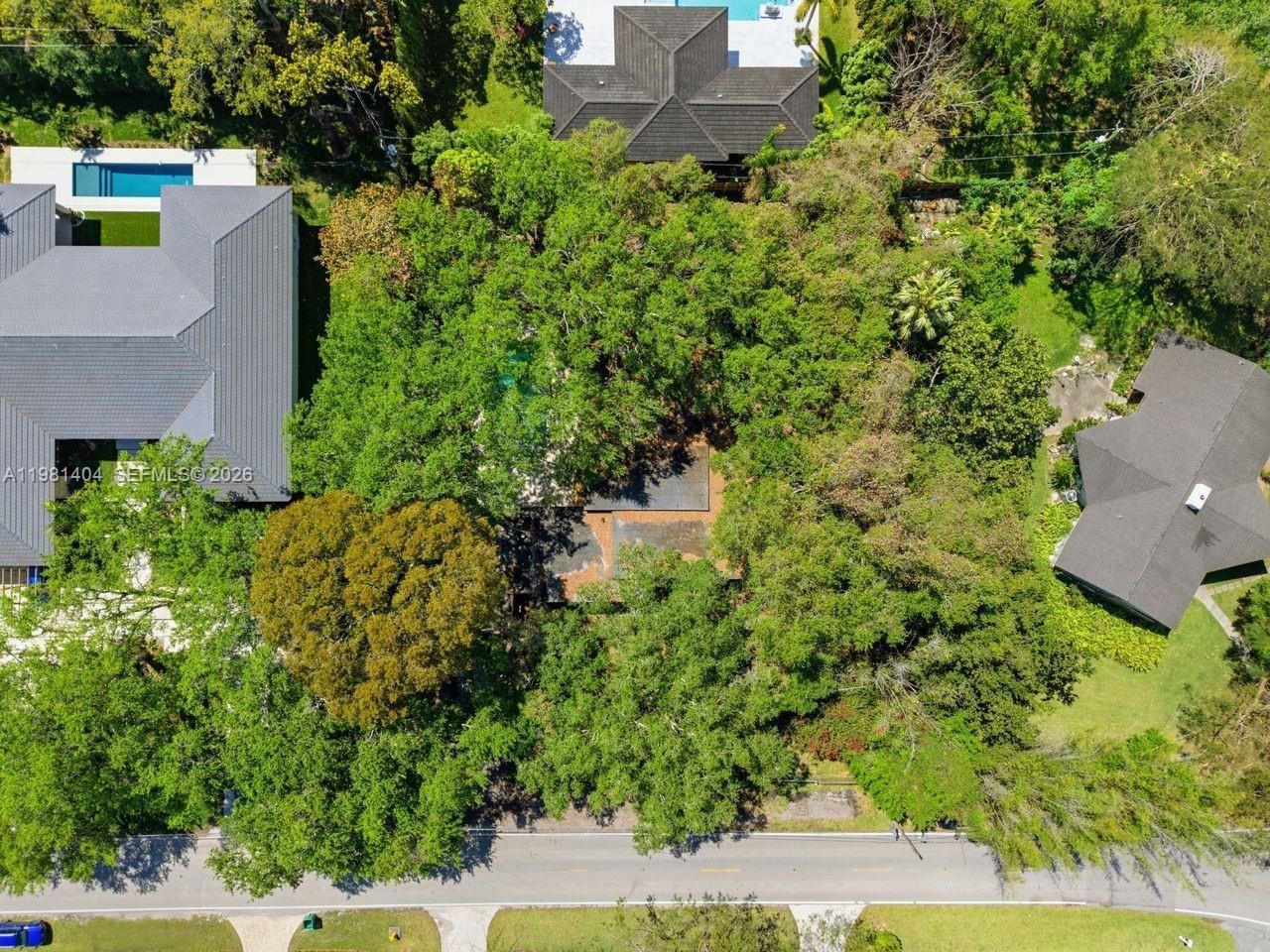 7870 SW 98th St, Miami, FL 33156 Photo