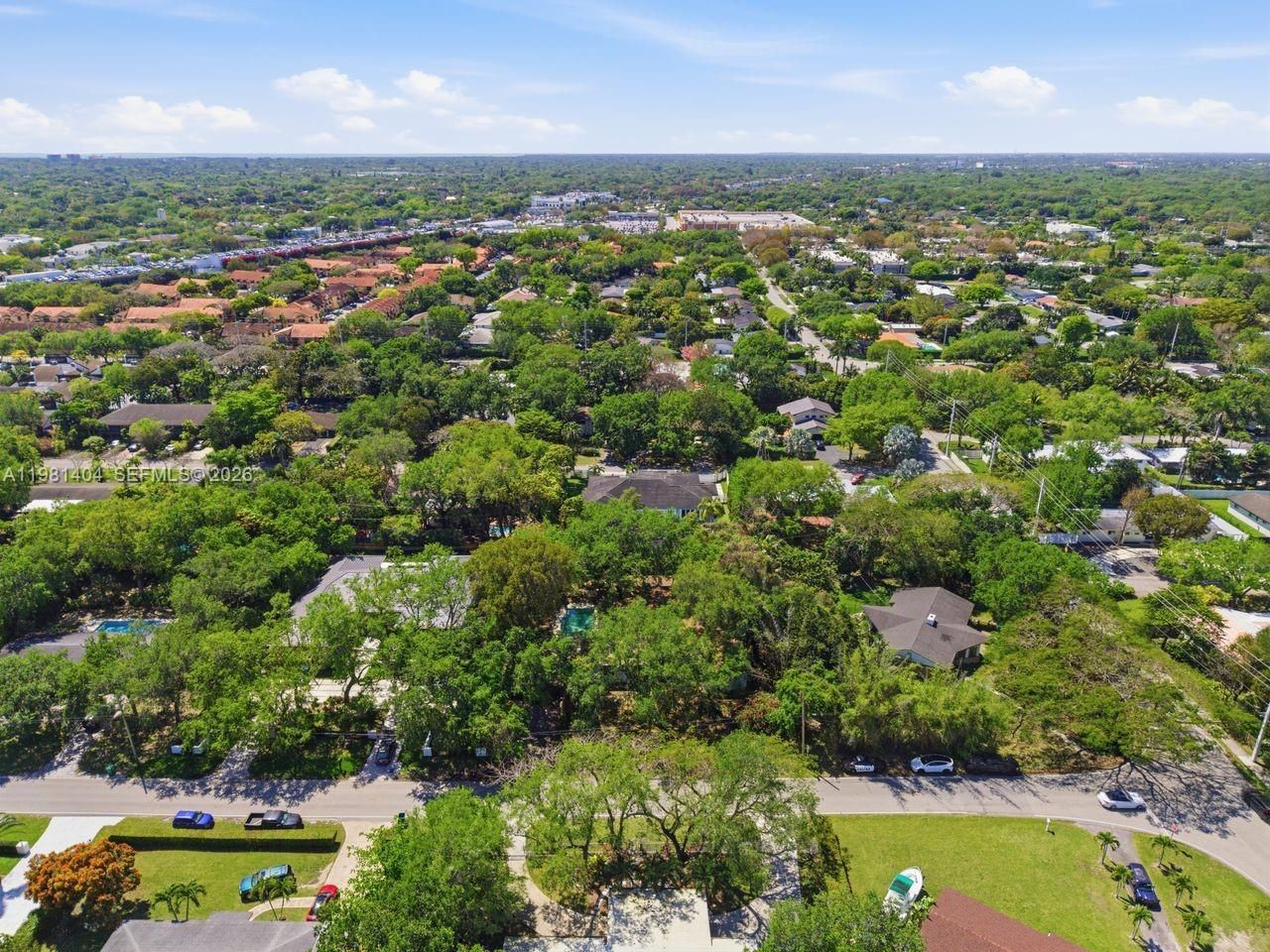 7870 SW 98th St, Miami, FL 33156 Photo