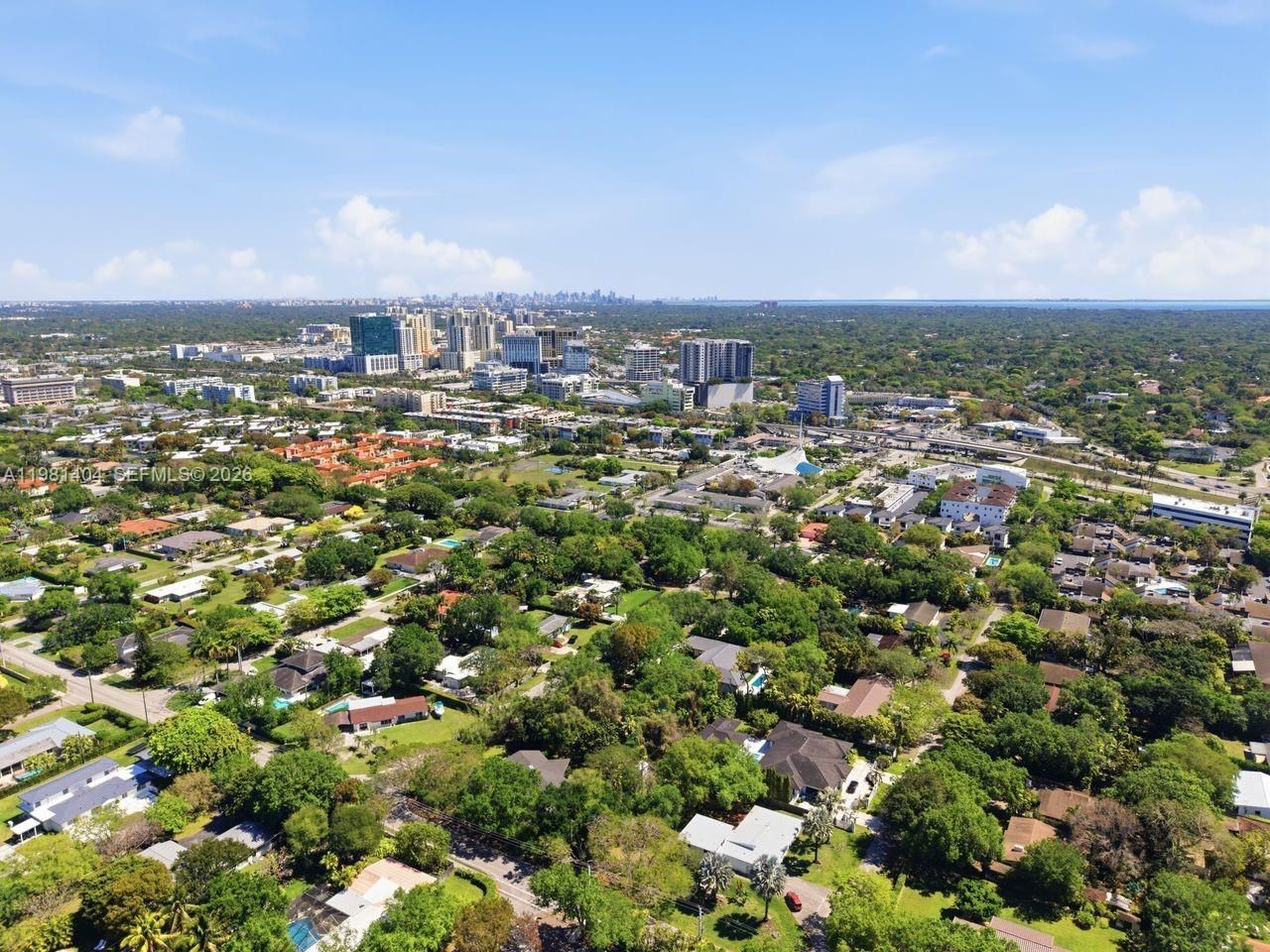 7870 SW 98th St, Miami, FL 33156 Photo