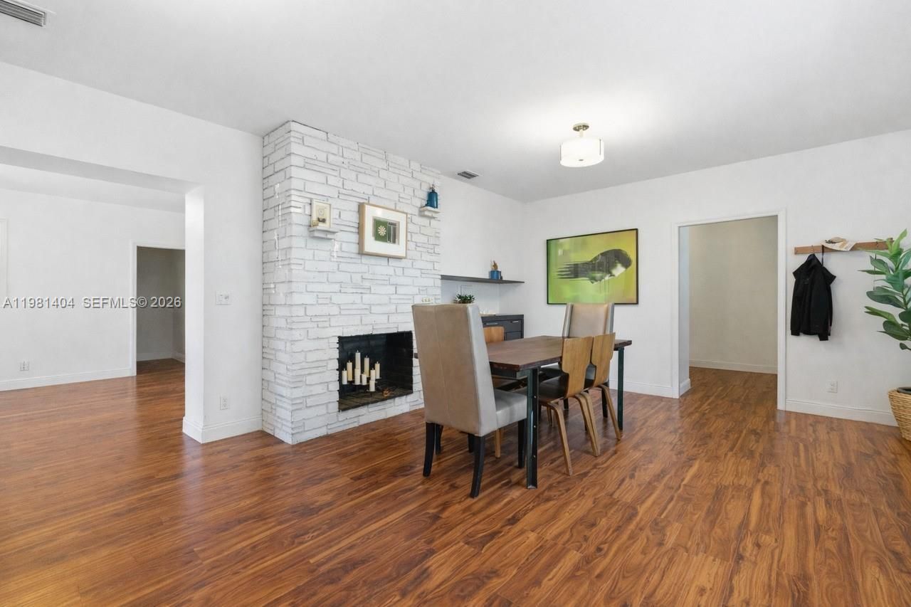 7870 SW 98th St, Miami, FL 33156 Photo