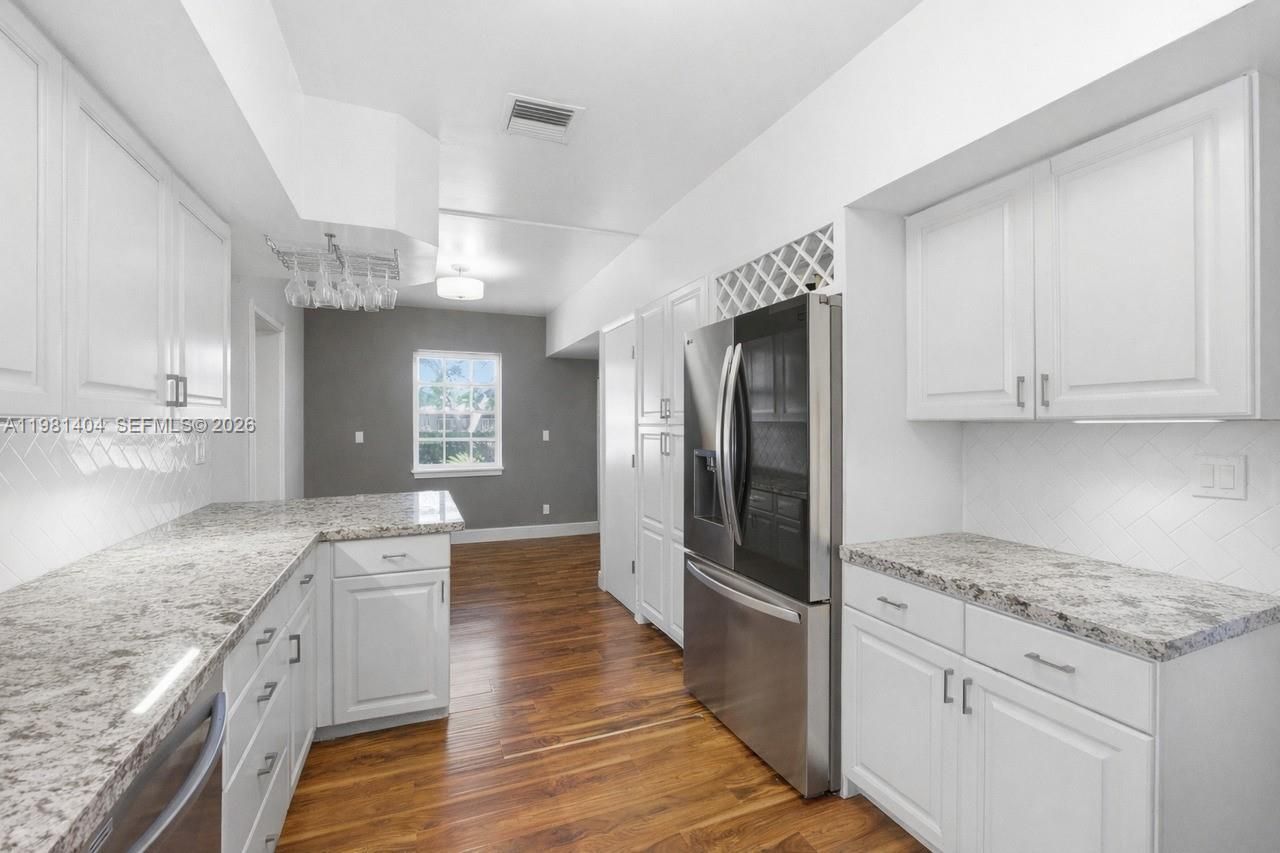 7870 SW 98th St, Miami, FL 33156 Photo