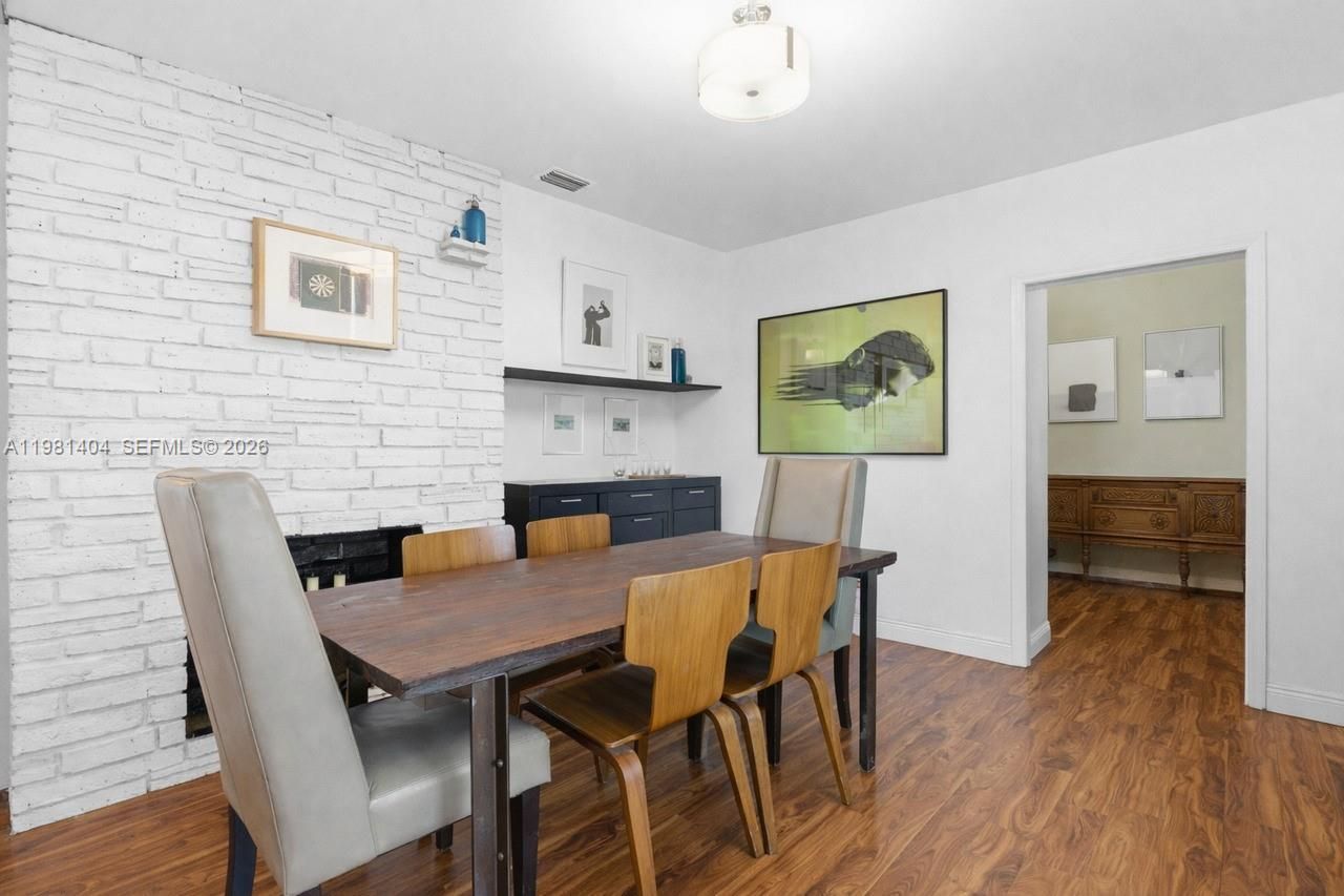 7870 SW 98th St, Miami, FL 33156 Photo