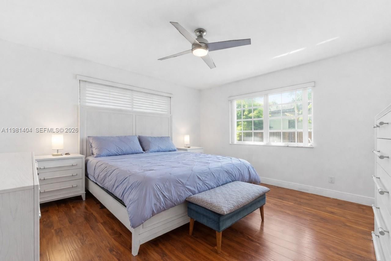 7870 SW 98th St, Miami, FL 33156 Photo