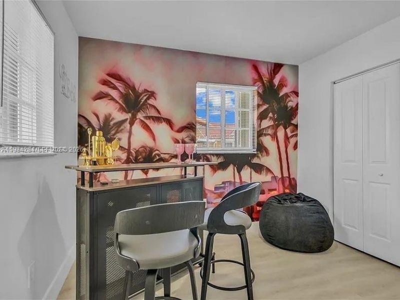 1011 NW 23rd Ave , Miami, FL 33125 Photo