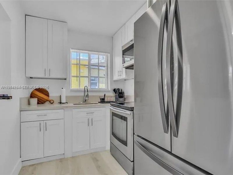 1011 NW 23rd Ave , Miami, FL 33125 Photo