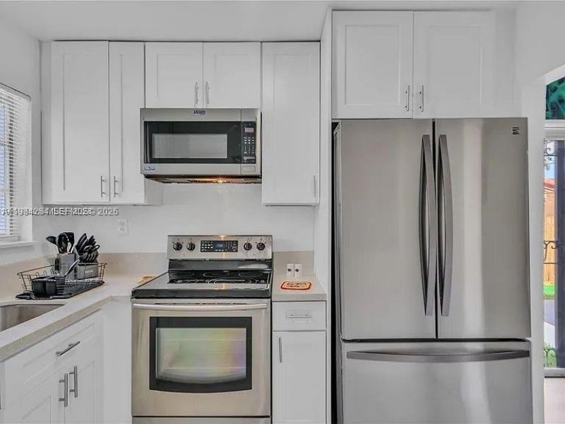 1011 NW 23rd Ave , Miami, FL 33125 Photo