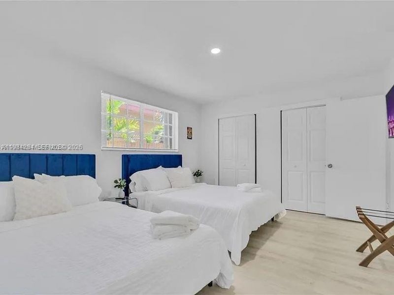 1011 NW 23rd Ave , Miami, FL 33125 Photo