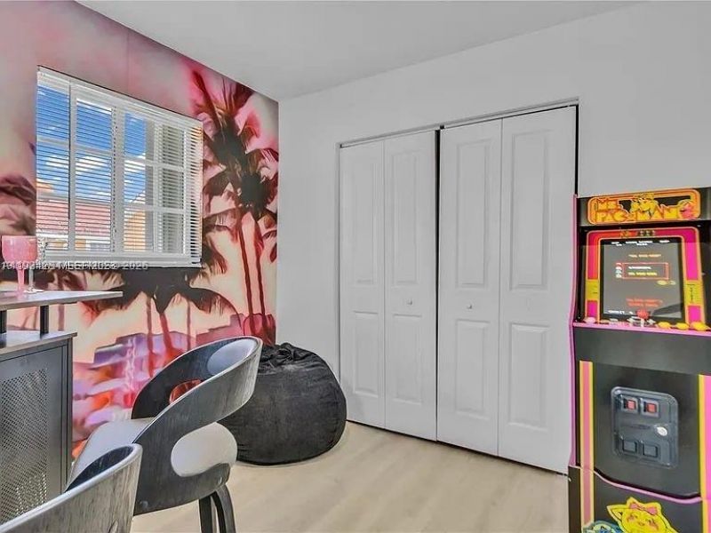 1011 NW 23rd Ave , Miami, FL 33125 Photo