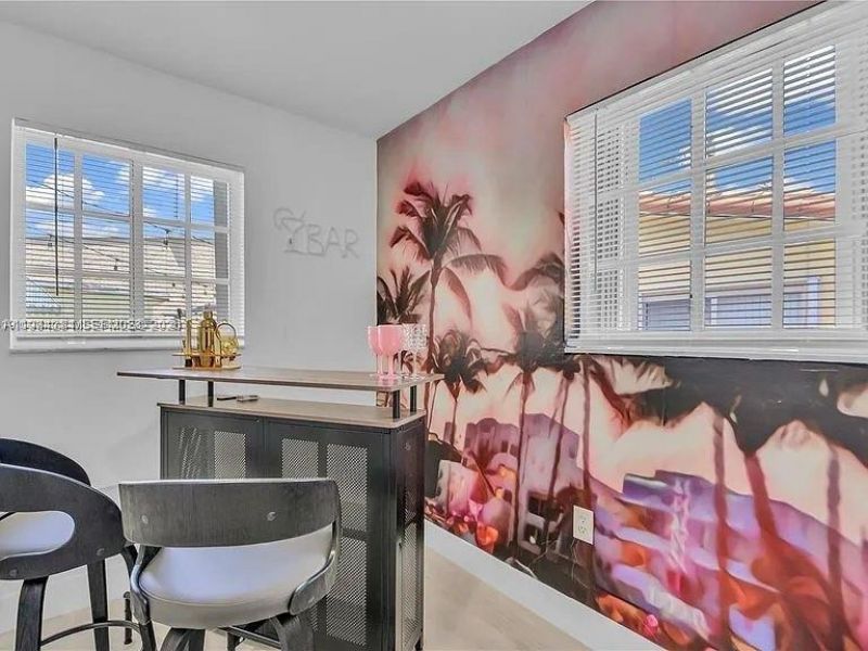 1011 NW 23rd Ave , Miami, FL 33125 Photo