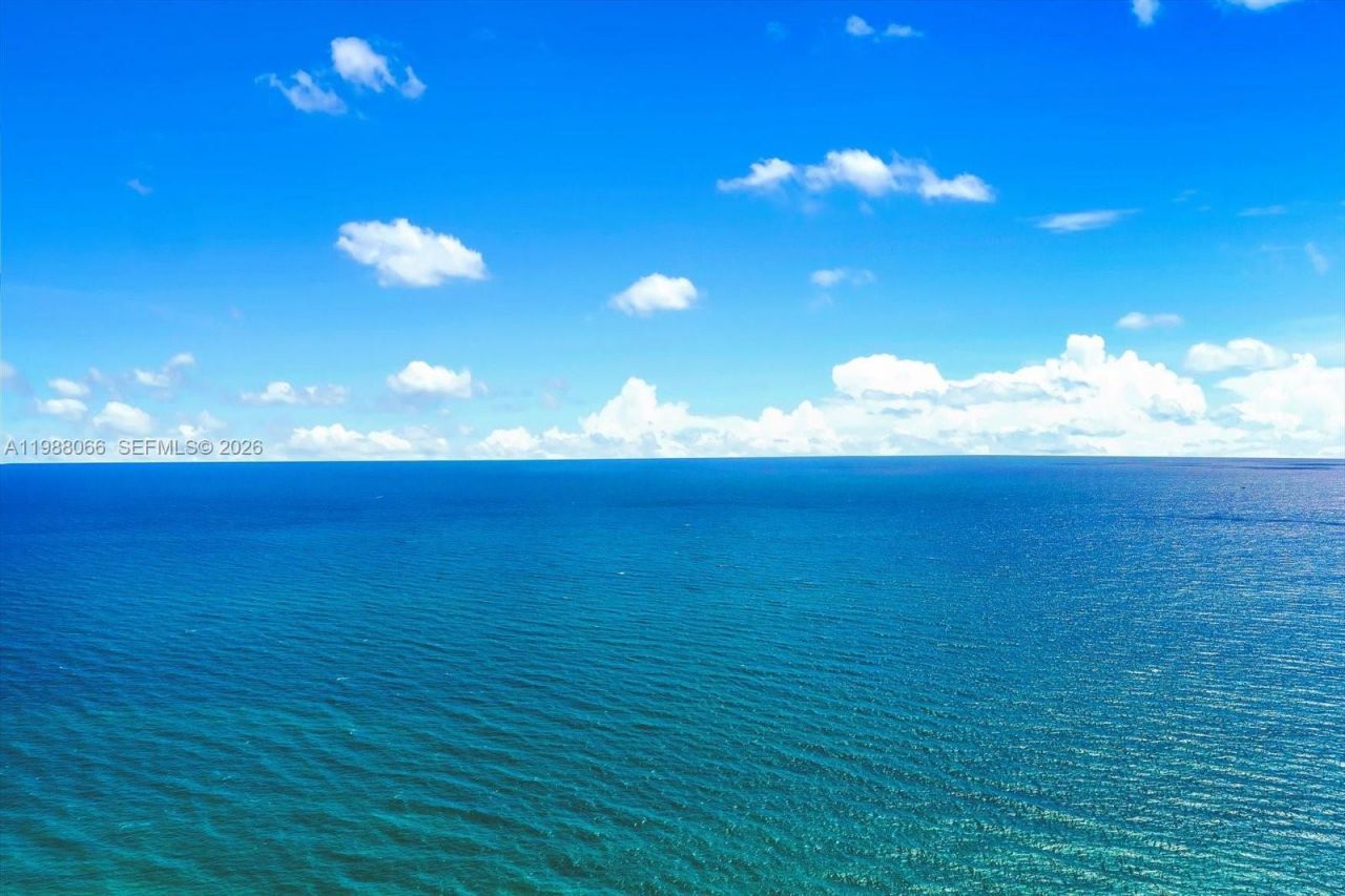 17901 Collins Ave , Unit PH-01, Sunny Isles Beach, FL 33160 Photo