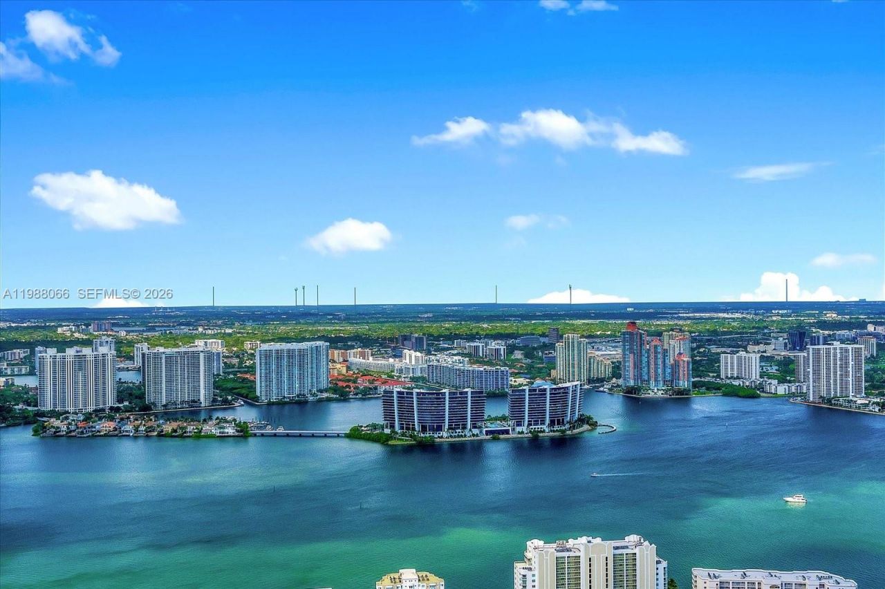 17901 Collins Ave , Unit PH-01, Sunny Isles Beach, FL 33160 Photo