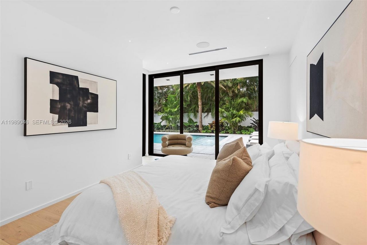 128 Ocean Blvd , Golden Beach, FL 33160 Photo