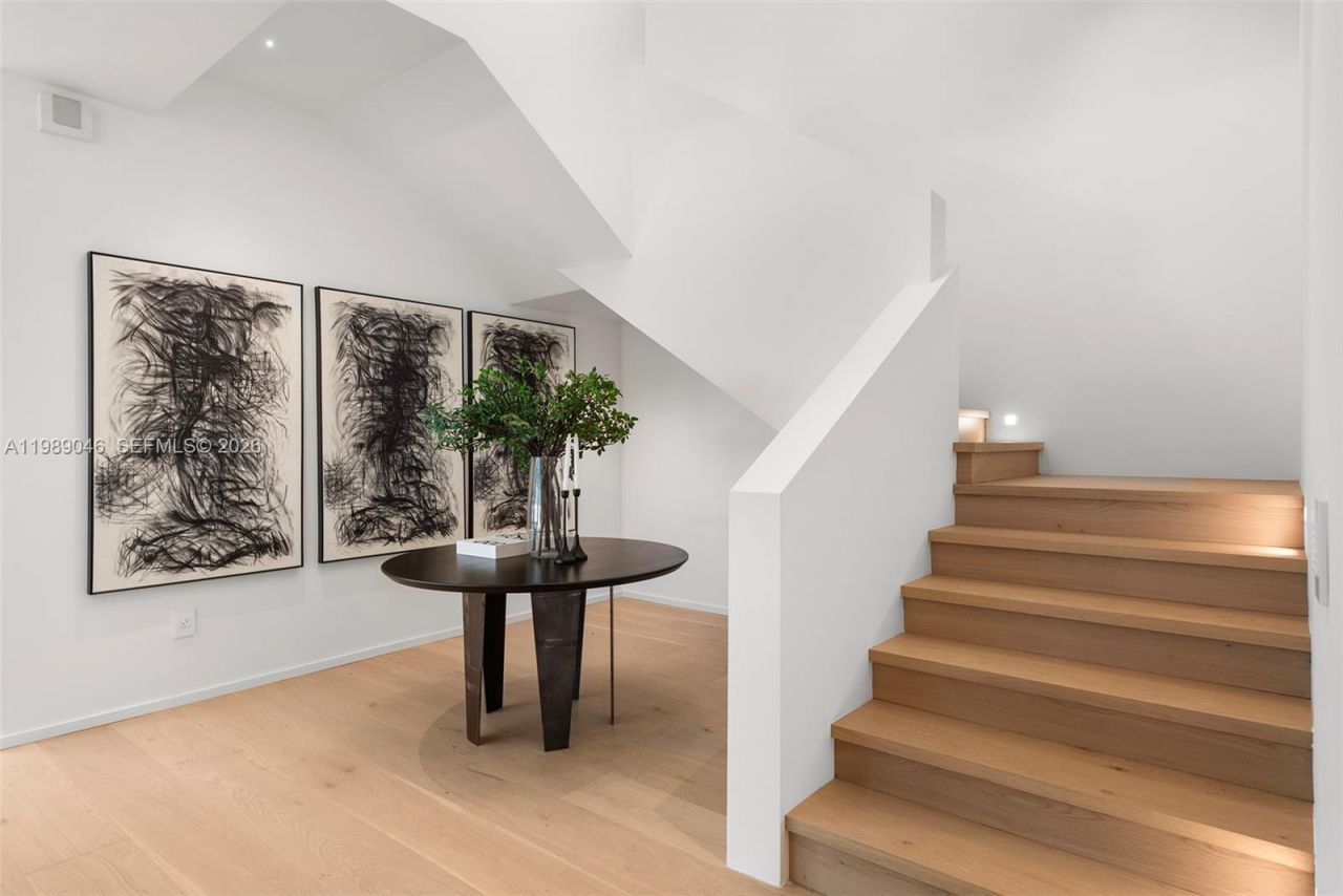 128 Ocean Blvd , Golden Beach, FL 33160 Photo