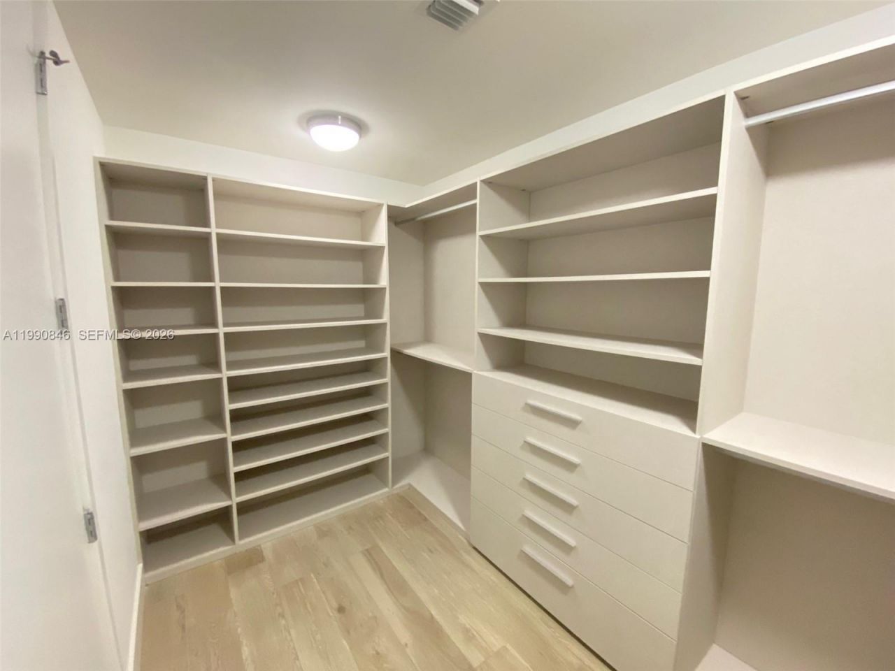 10203 Collins Ave, Unit 905, Bal Harbour, FL 33154 Photo