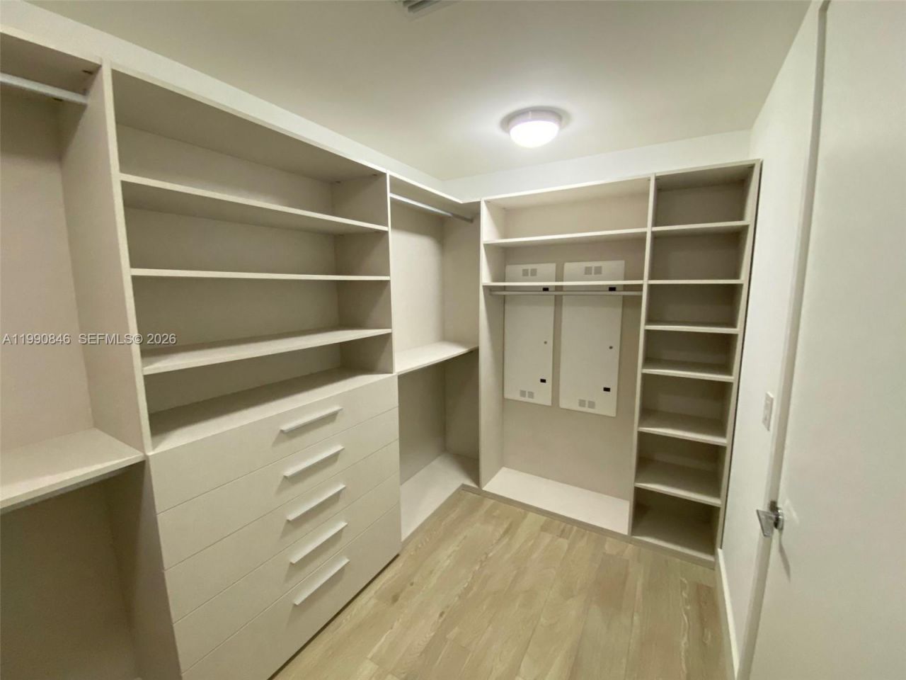 10203 Collins Ave, Unit 905, Bal Harbour, FL 33154 Photo