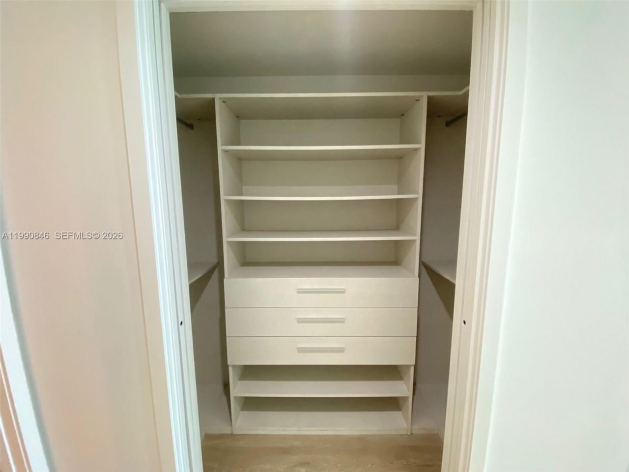 10203 Collins Ave, Unit 905, Bal Harbour, FL 33154 Photo