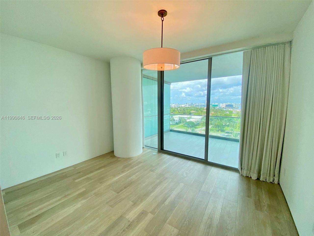 10203 Collins Ave, Unit 905, Bal Harbour, FL 33154 Photo