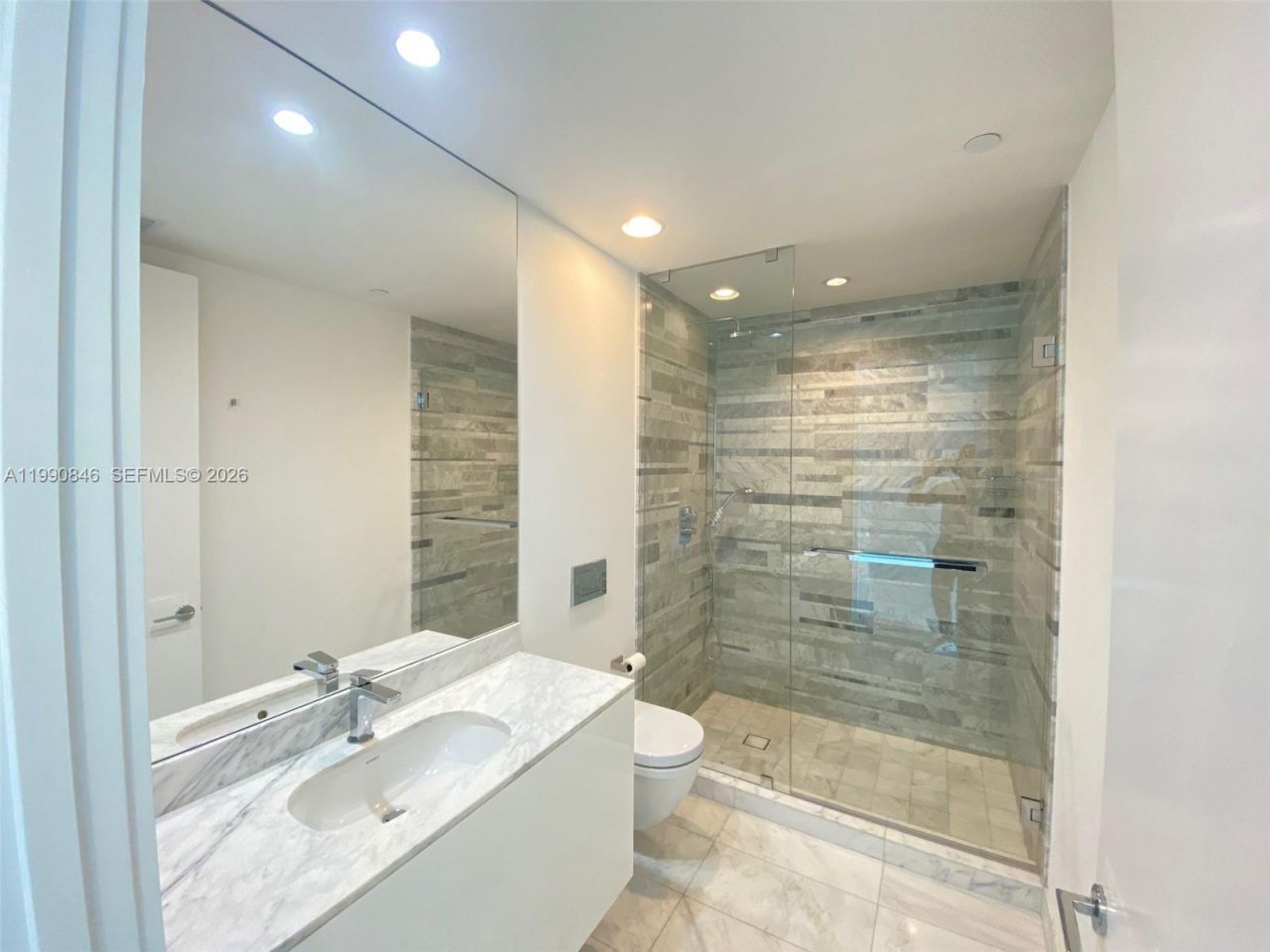 10203 Collins Ave, Unit 905, Bal Harbour, FL 33154 Photo