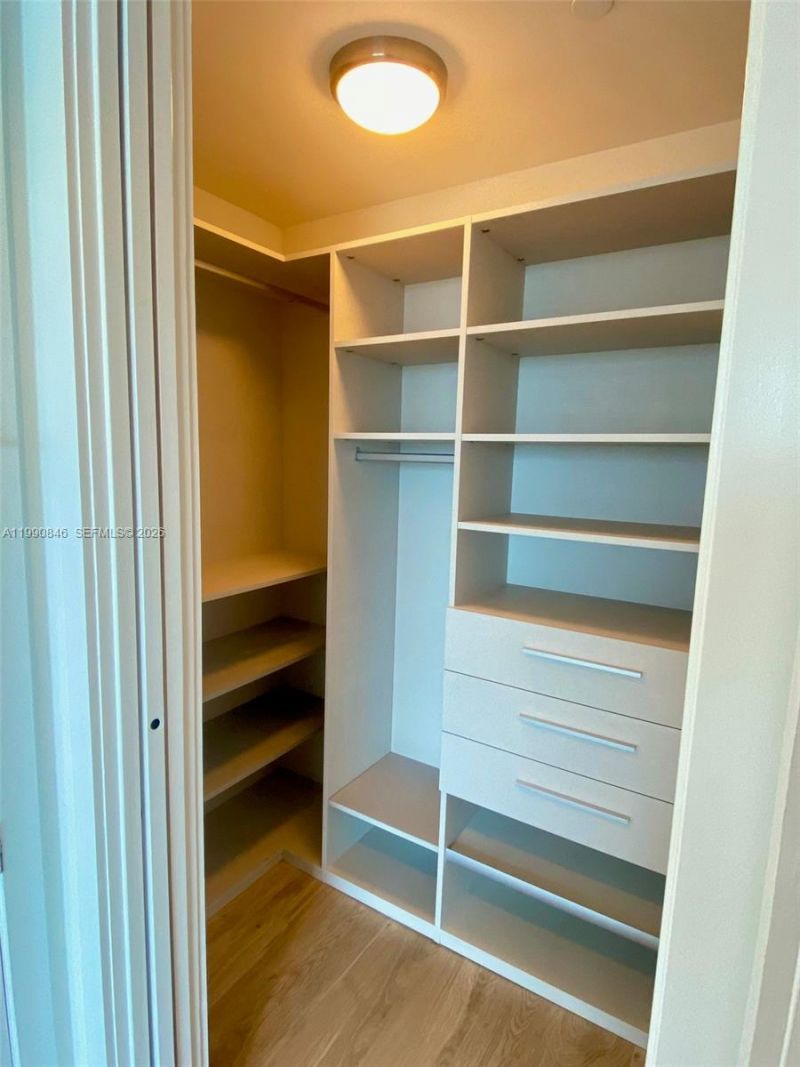 10203 Collins Ave, Unit 905, Bal Harbour, FL 33154 Photo