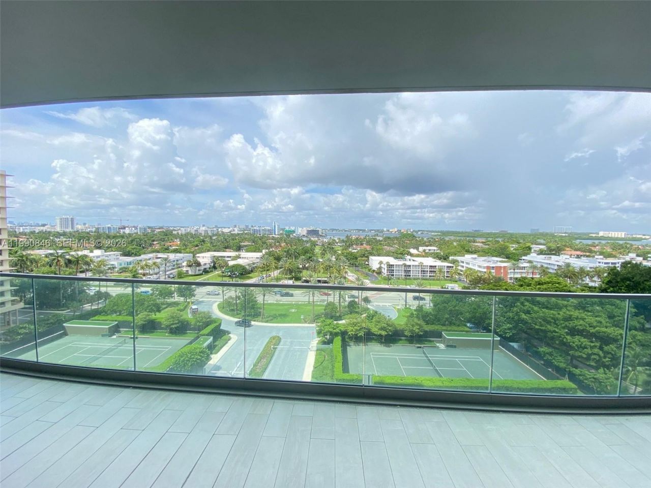 10203 Collins Ave, Unit 905, Bal Harbour, FL 33154 Photo