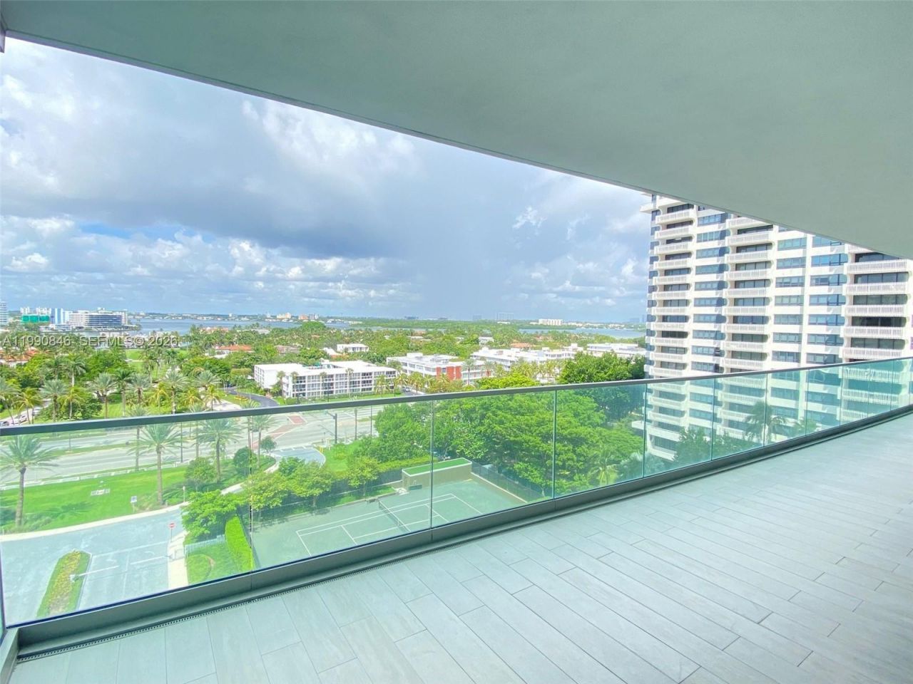 10203 Collins Ave, Unit 905, Bal Harbour, FL 33154 Photo