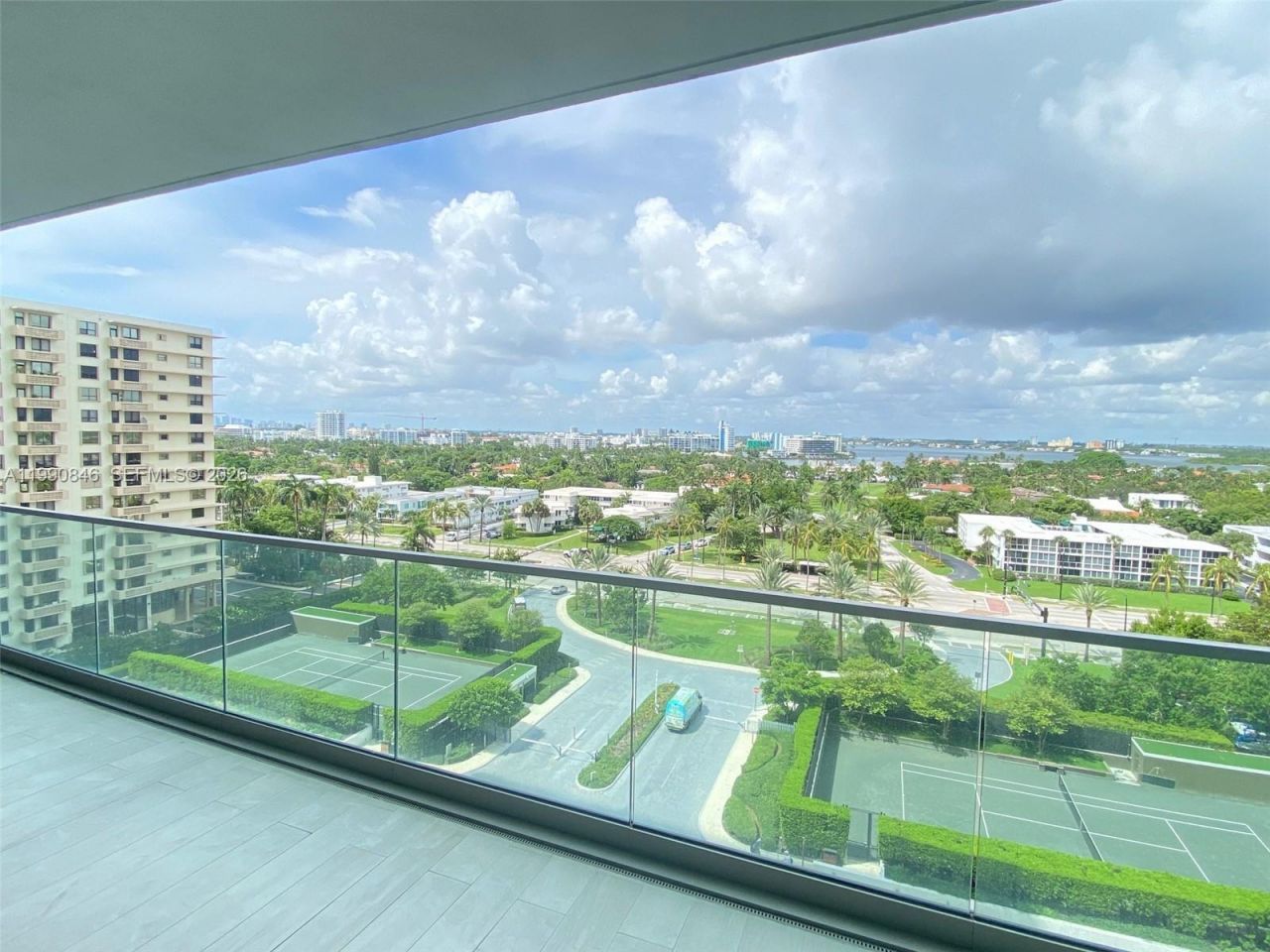 10203 Collins Ave, Unit 905, Bal Harbour, FL 33154 Photo