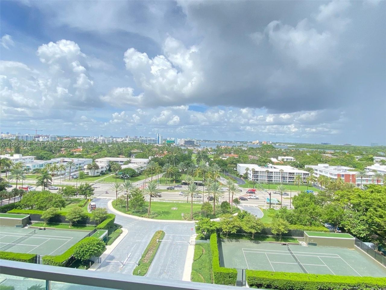 10203 Collins Ave, Unit 905, Bal Harbour, FL 33154 Photo
