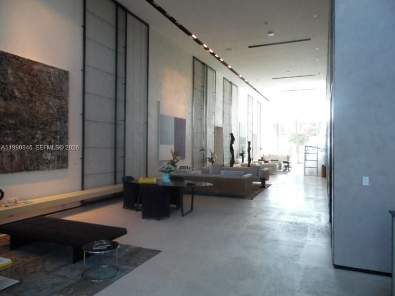 10203 Collins Ave, Unit 905, Bal Harbour, FL 33154 Photo