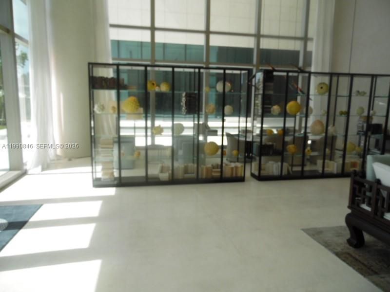 10203 Collins Ave, Unit 905, Bal Harbour, FL 33154 Photo