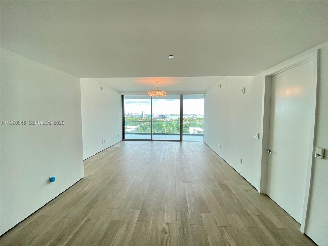 10203 Collins Ave, Unit 905, Bal Harbour, FL 33154 Photo