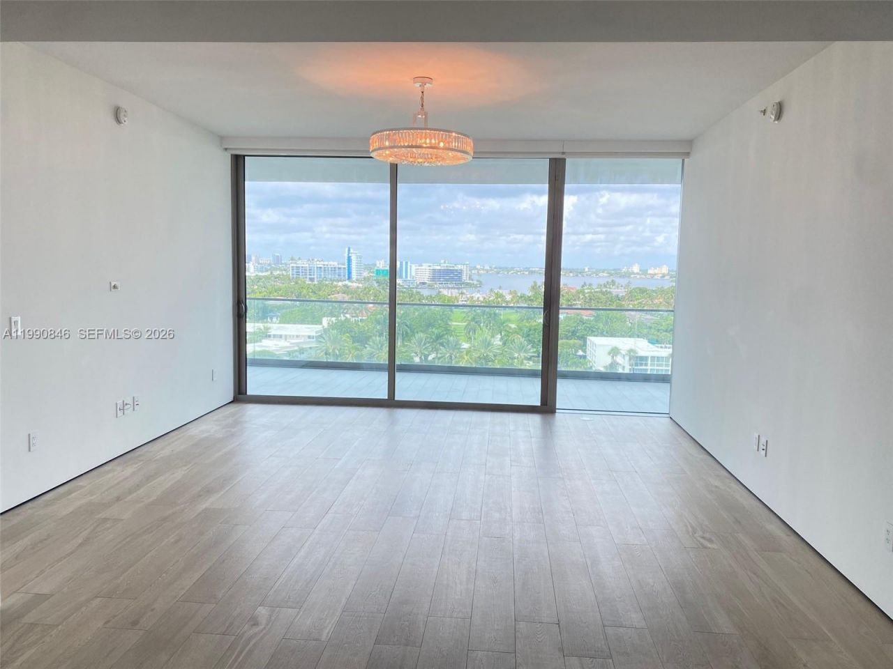 10203 Collins Ave, Unit 905, Bal Harbour, FL 33154 Photo
