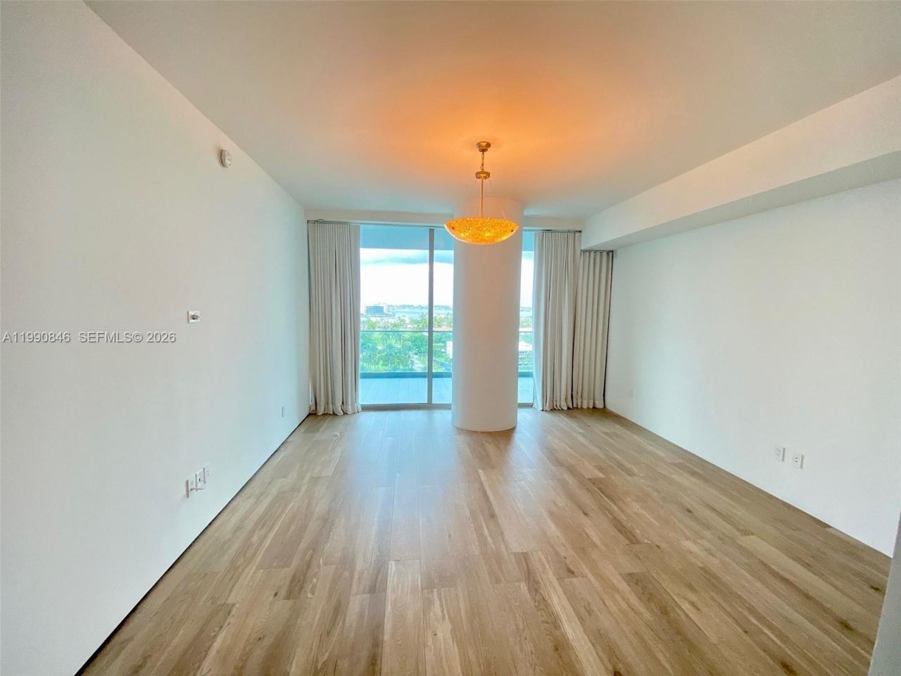 10203 Collins Ave, Unit 905, Bal Harbour, FL 33154 Photo