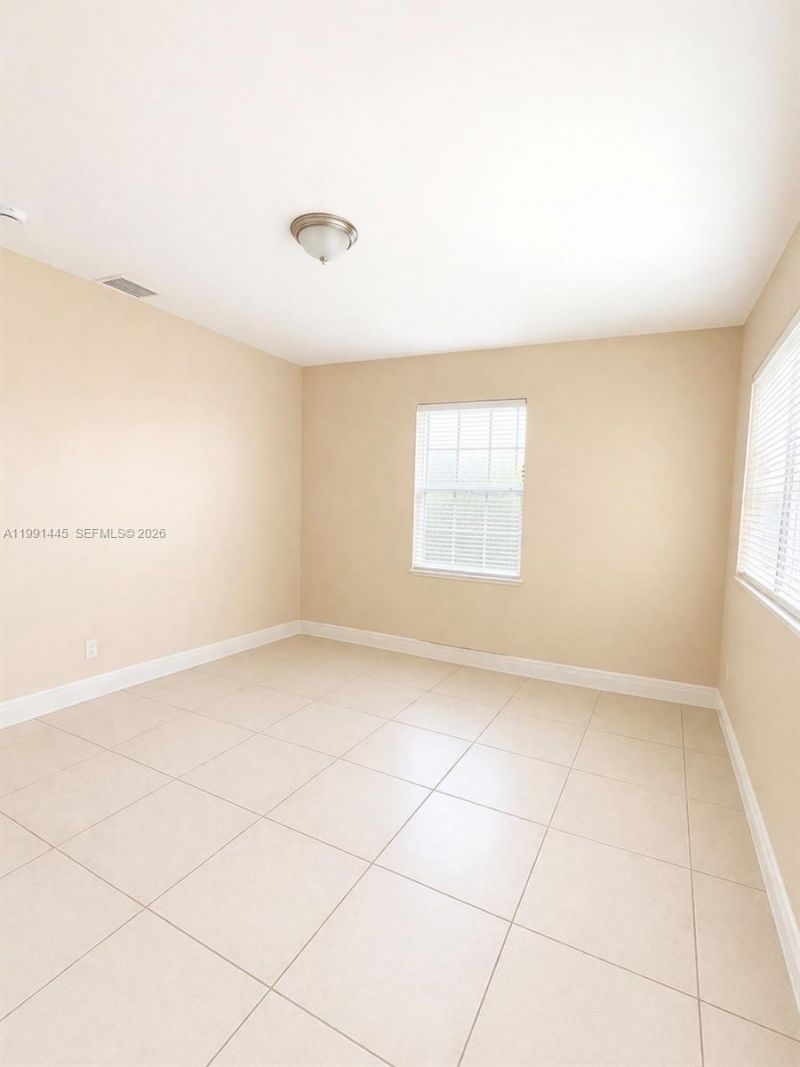 18981 NW 7th Ave , Miami Gardens, FL 33169 Photo