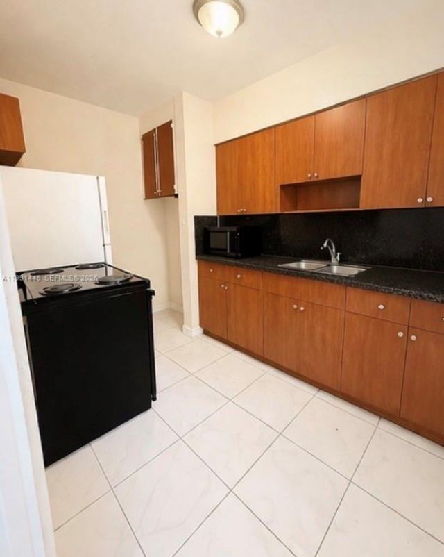 18981 NW 7th Ave , Miami Gardens, FL 33169 Photo