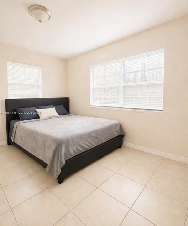 18981 NW 7th Ave , Miami Gardens, FL 33169 Photo