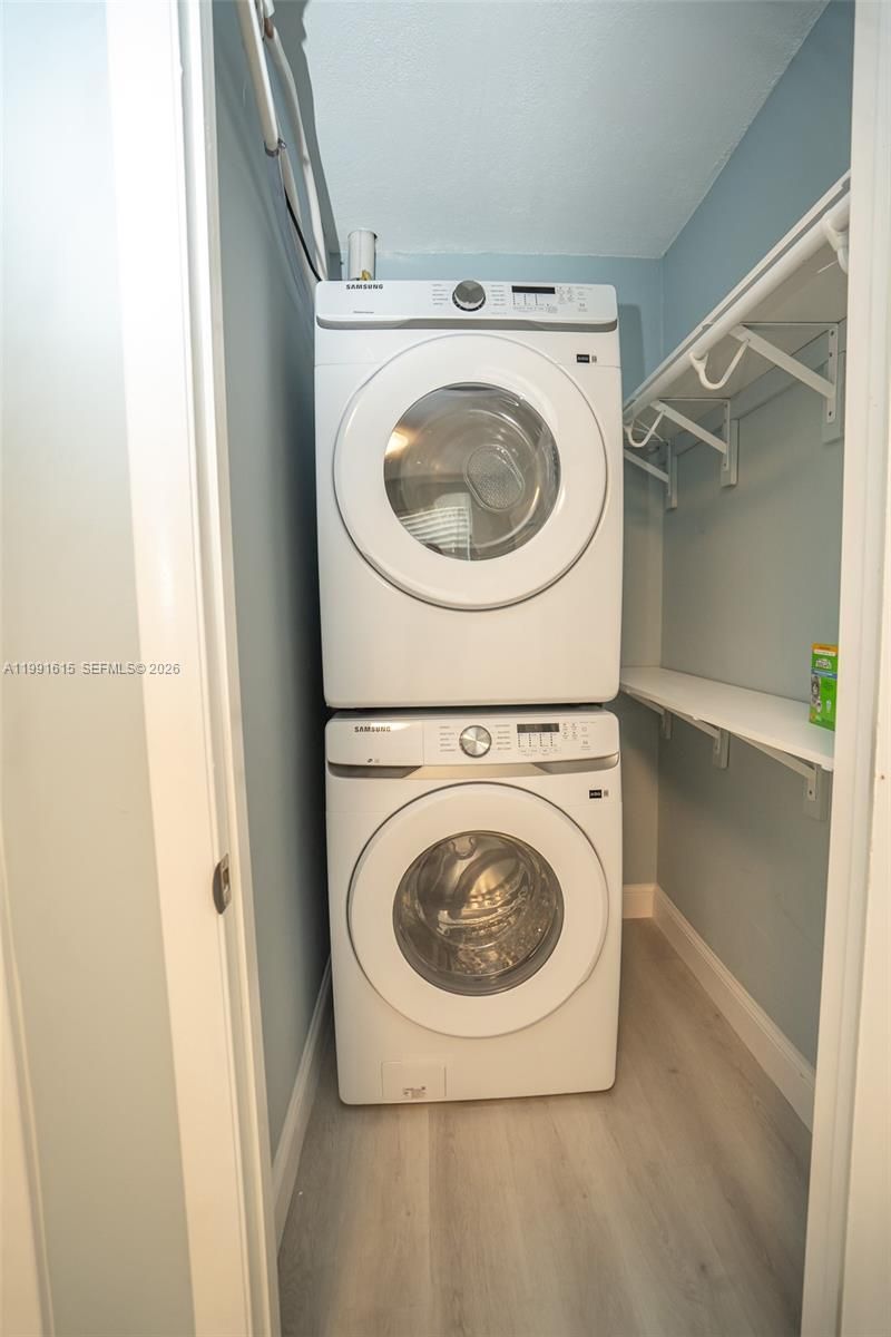 2230 SW 60th Ct , Miami, FL 33155 Photo