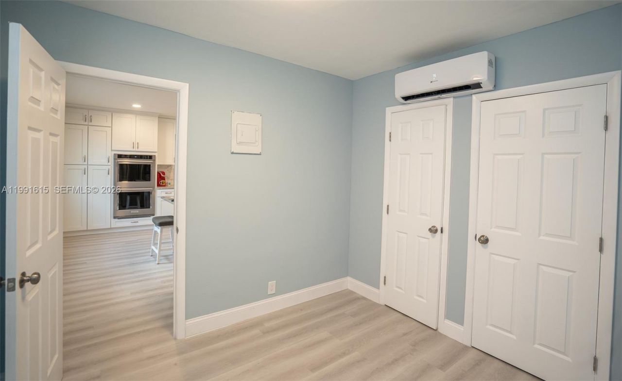 2230 SW 60th Ct , Miami, FL 33155 Photo