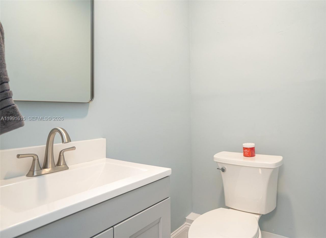 2230 SW 60th Ct , Miami, FL 33155 Photo