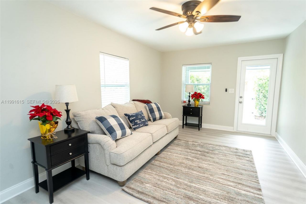 2230 SW 60th Ct , Miami, FL 33155 Photo