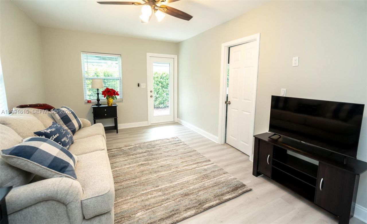 2230 SW 60th Ct , Miami, FL 33155 Photo