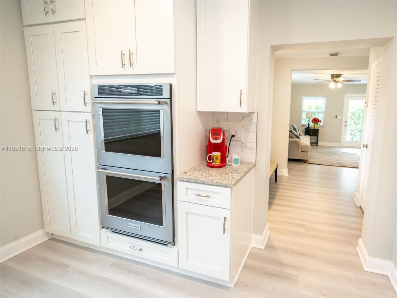 2230 SW 60th Ct , Miami, FL 33155 Photo