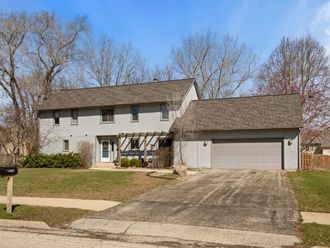 Rockford, IL 61114