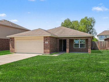 18007 Kinsale Valley Lane, Houston, TX 77060