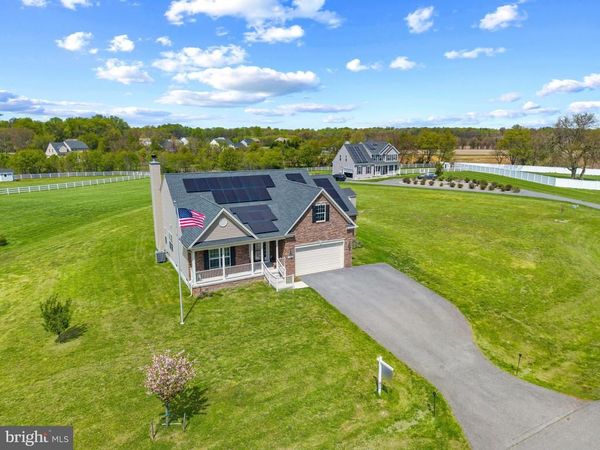 129 INDEPENDENCE COURT, CENTREVILLE, MD 21617